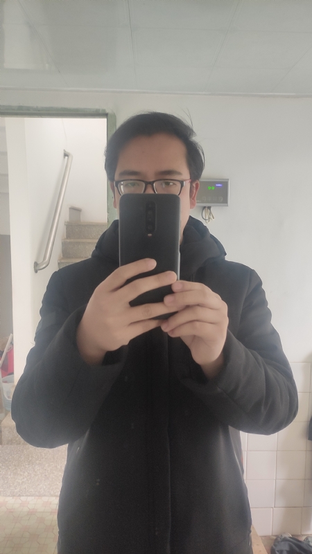 阳光的第一张照片--南昌相亲服务中心