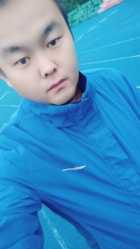 暖阳的第一张照片--南昌相亲服务中心