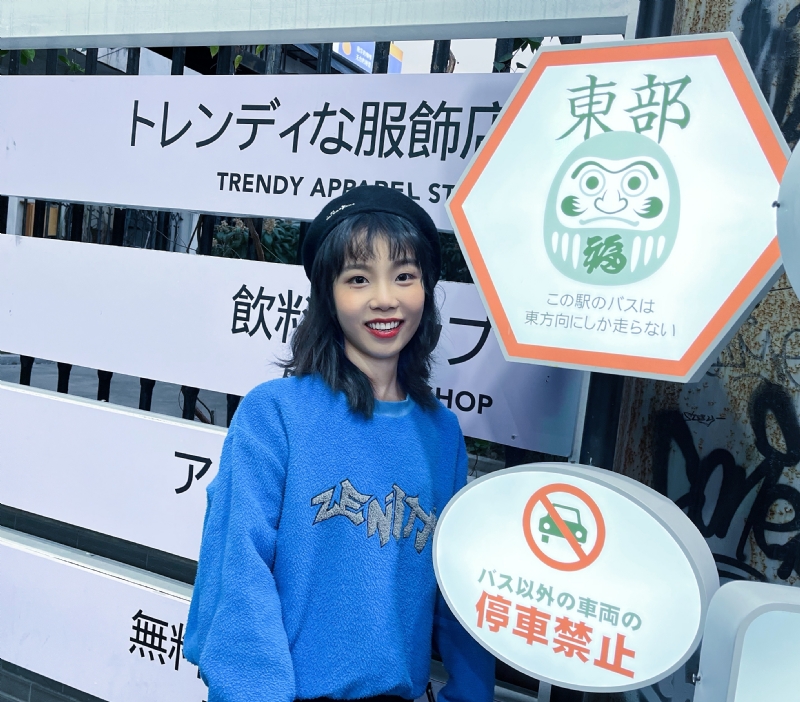 小林的第一张照片--南昌相亲服务中心