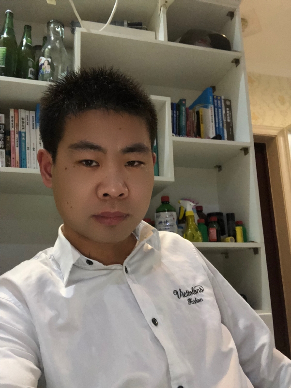取经年的第一张照片--南昌相亲服务中心
