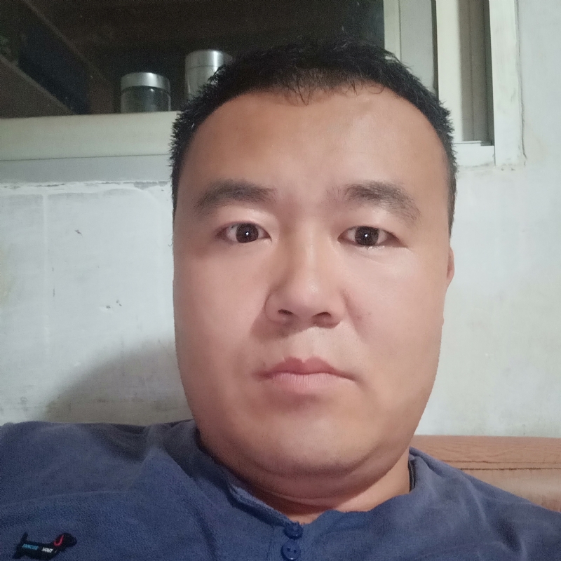 流星123的第一张照片--南昌相亲服务中心
