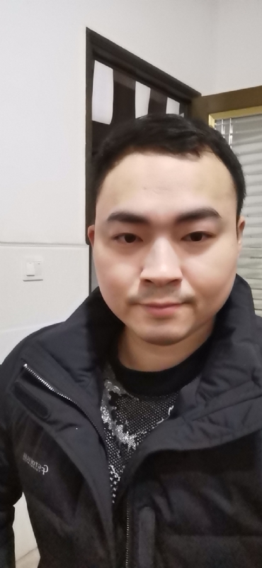 老实人的第一张照片--南昌相亲服务中心