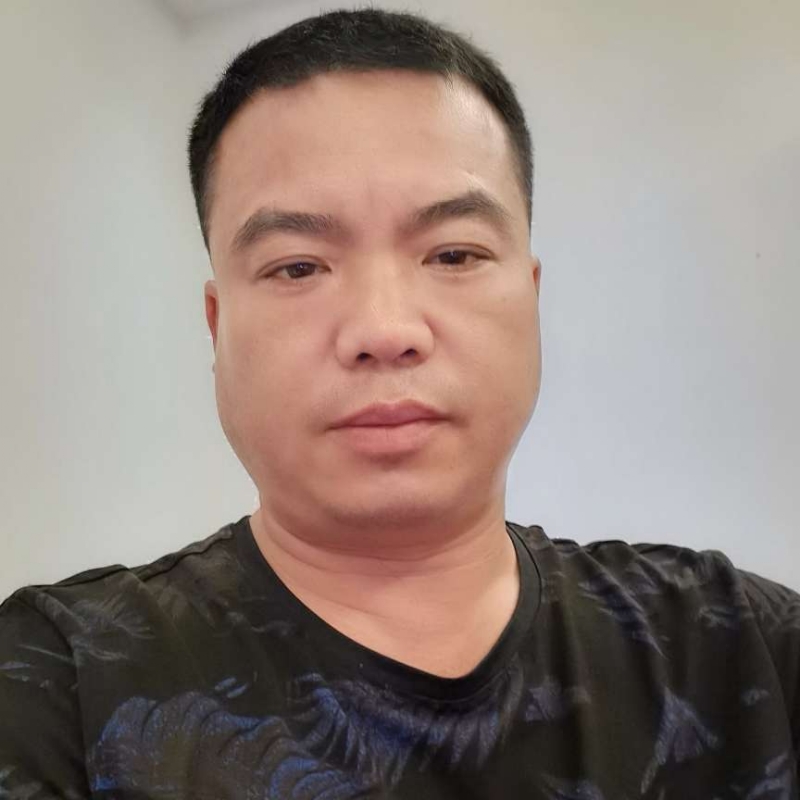 梦入洪荒的第一张照片--南昌相亲服务中心