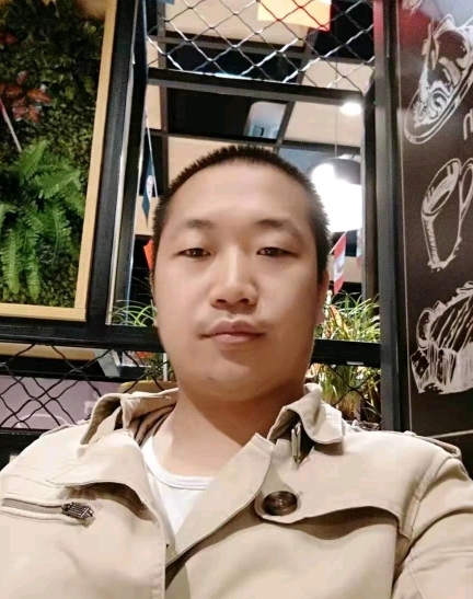 蝶恋花的第一张照片--南昌相亲服务中心