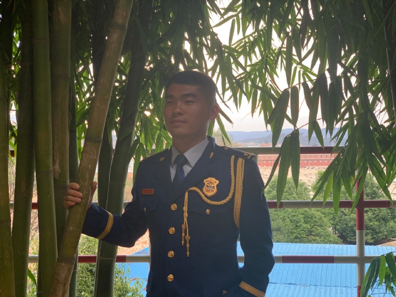 橘生淮南的第二张照片--南昌相亲服务中心