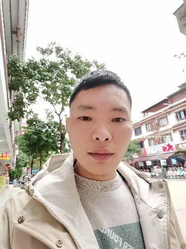 广西漓江的第一张照片--南昌相亲服务中心