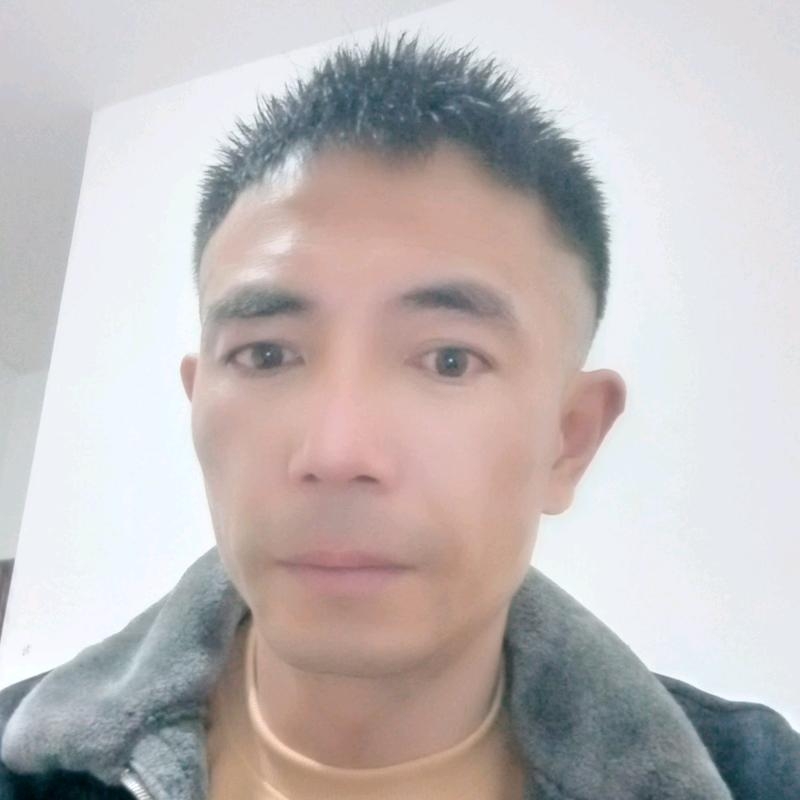 真诚过日子的来的第二张照片--南昌相亲服务中心
