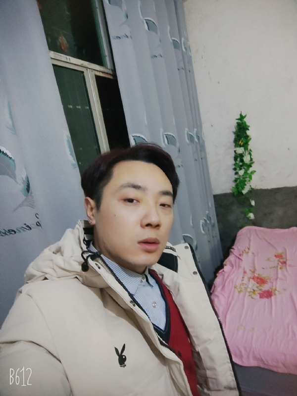缘来是你的第一张照片--南昌相亲服务中心
