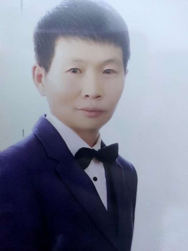 我想有个家家里有个她的第一张照片--南昌相亲服务中心