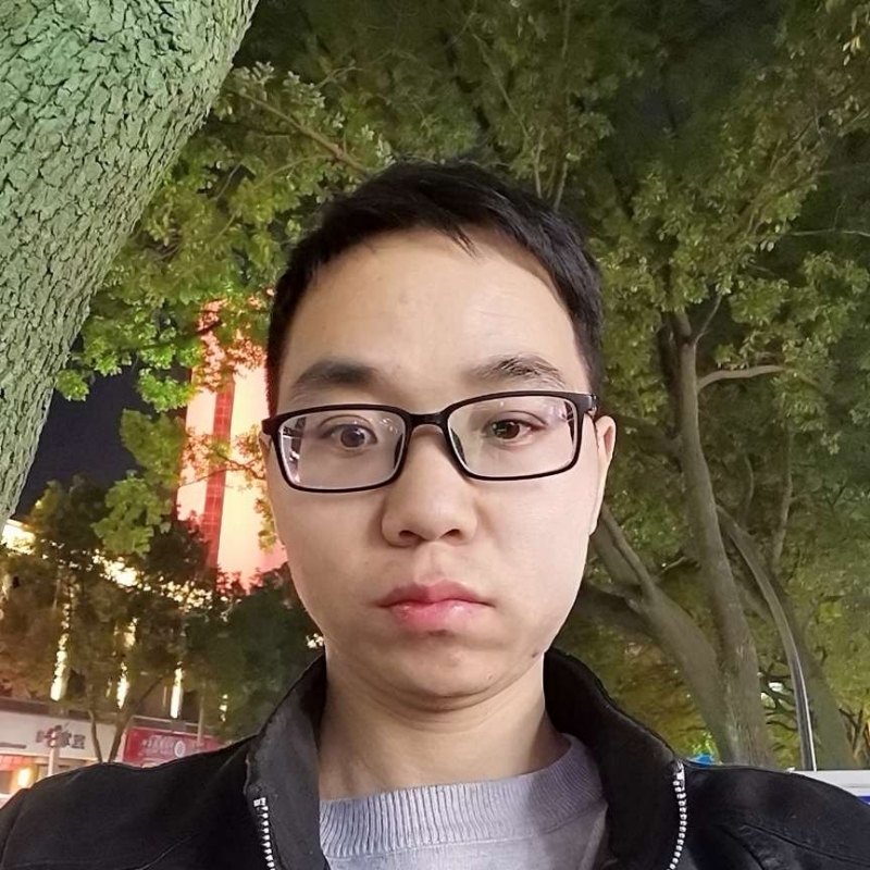 夜尽天明的第二张照片--南昌相亲服务中心