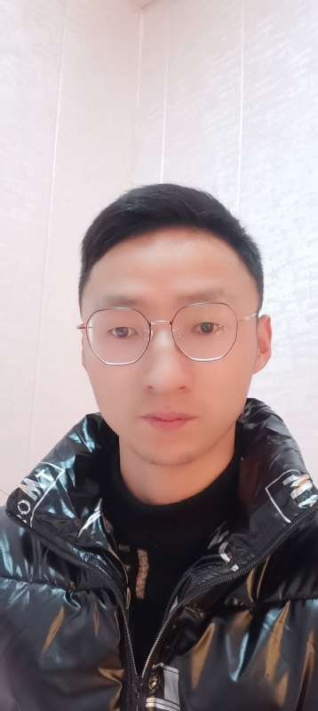 追逐我的明天的第一张照片--南昌相亲服务中心