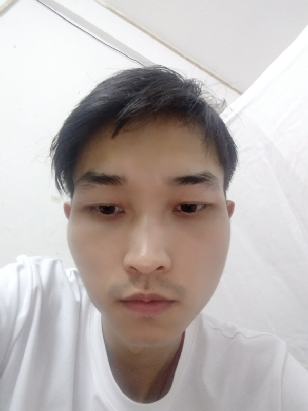 晴天的第二张照片--南昌相亲服务中心