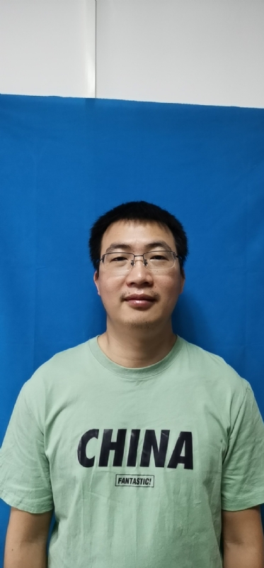 xzh的第二张照片--南昌相亲服务中心