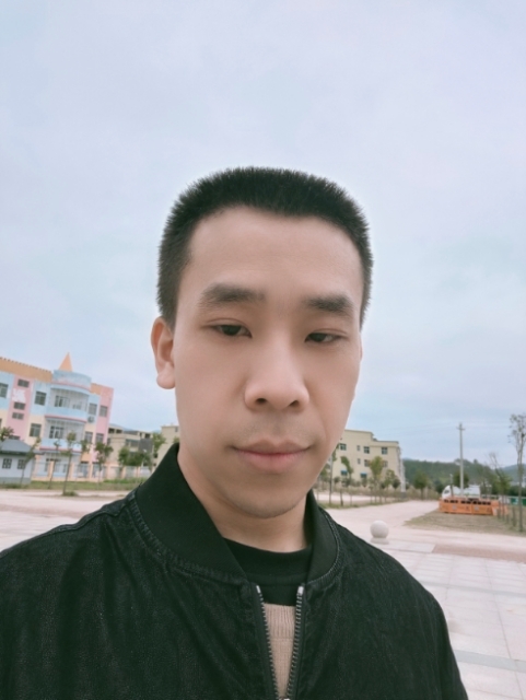 揭阳交友的第一张照片--南昌相亲服务中心