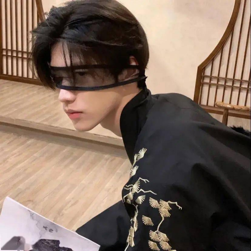 暖心男友的第一张照片--南昌相亲服务中心