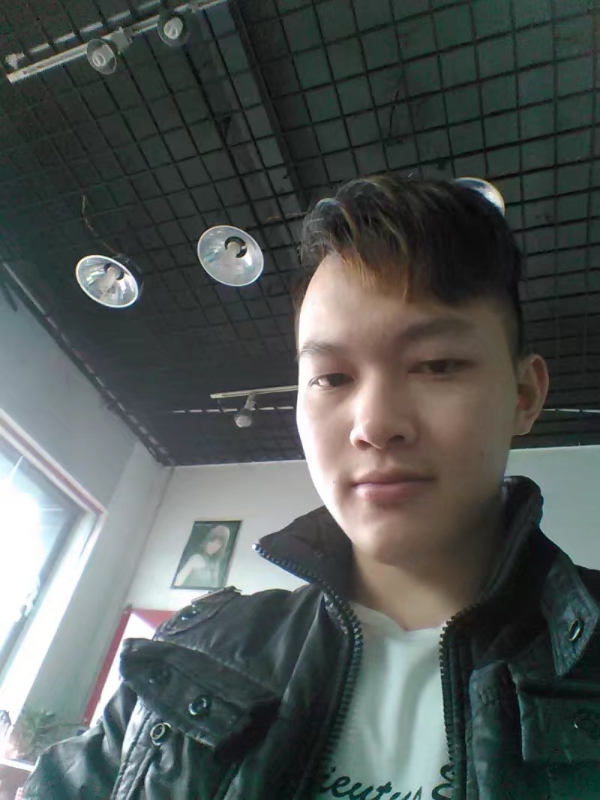 遇上最好的你的第一张照片--南昌相亲服务中心