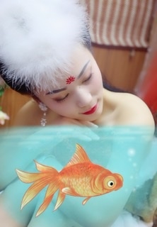 清风恋百合的第三张照片--南昌相亲服务中心