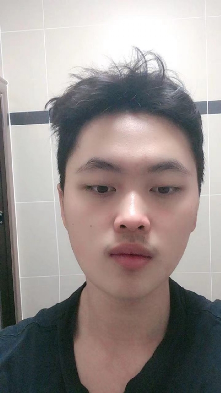 鳴的第一张照片--南昌相亲服务中心