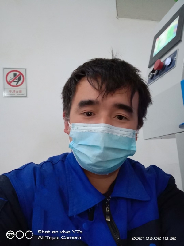 夏夜星空的第三张照片--南昌相亲服务中心