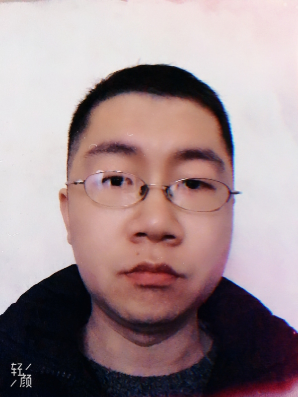 弓长张的第三张照片--南昌相亲服务中心