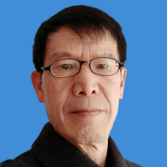 结佛缘的第一张照片--南昌相亲服务中心