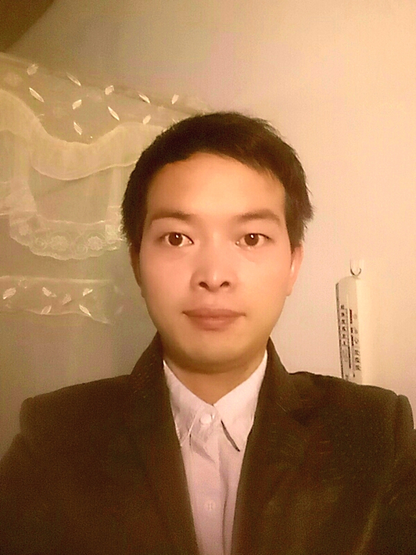 有你足矣的第一张照片--南昌相亲服务中心