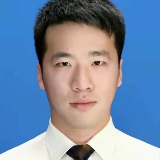 chen的第一张照片--南昌相亲服务中心