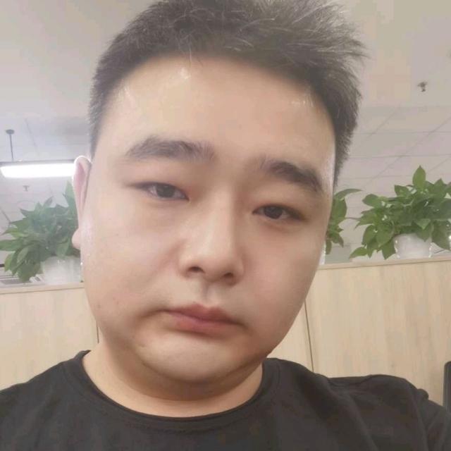 异域听风的第一张照片--南昌相亲服务中心