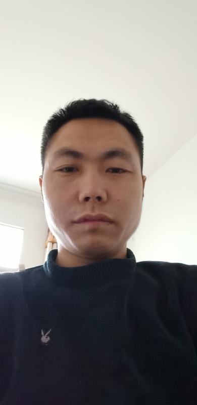 缘定今生的第二张照片--南昌相亲服务中心