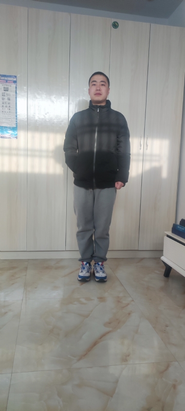 恋恋不舍的第一张照片--南昌相亲服务中心