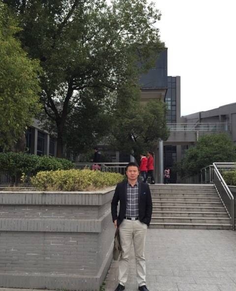 曾经的心疼的第三张照片--南昌相亲服务中心