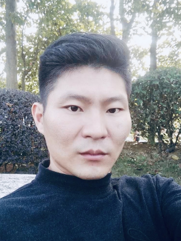 美好的玉米肠的第一张照片--南昌相亲服务中心