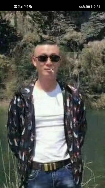 幸福的第一张照片--南昌相亲服务中心