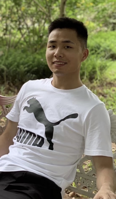 爱与自由的第二张照片--南昌相亲服务中心