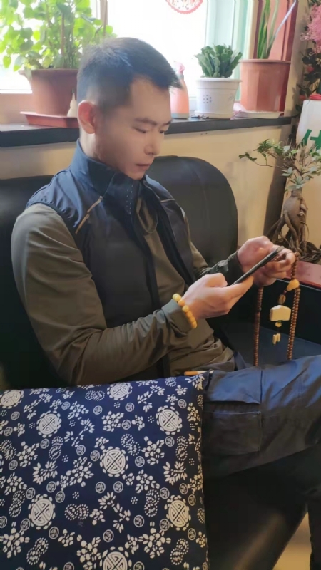 绕指柔的第一张照片--南昌相亲服务中心