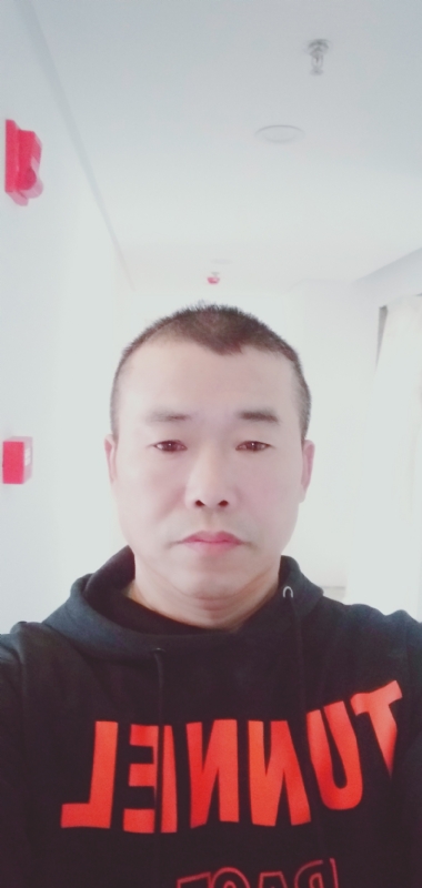 责任的第一张照片--南昌相亲服务中心