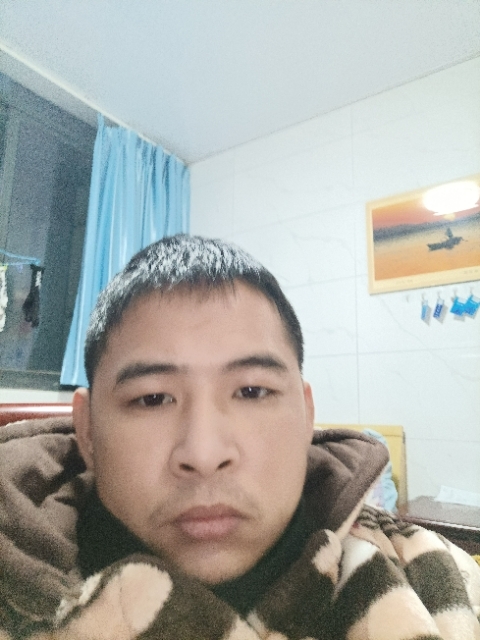 寂寞的第二张照片--南昌相亲服务中心