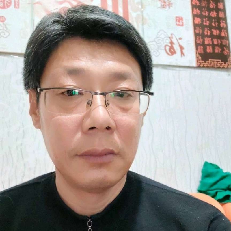 碧海蓝天的第一张照片--南昌相亲服务中心