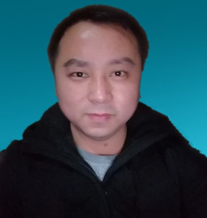红山泉的第一张照片--南昌相亲服务中心