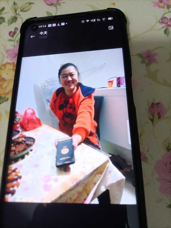 北方人在桂林的第二张照片--南昌相亲服务中心