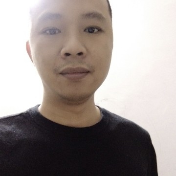 腾腾的第二张照片--南昌相亲服务中心
