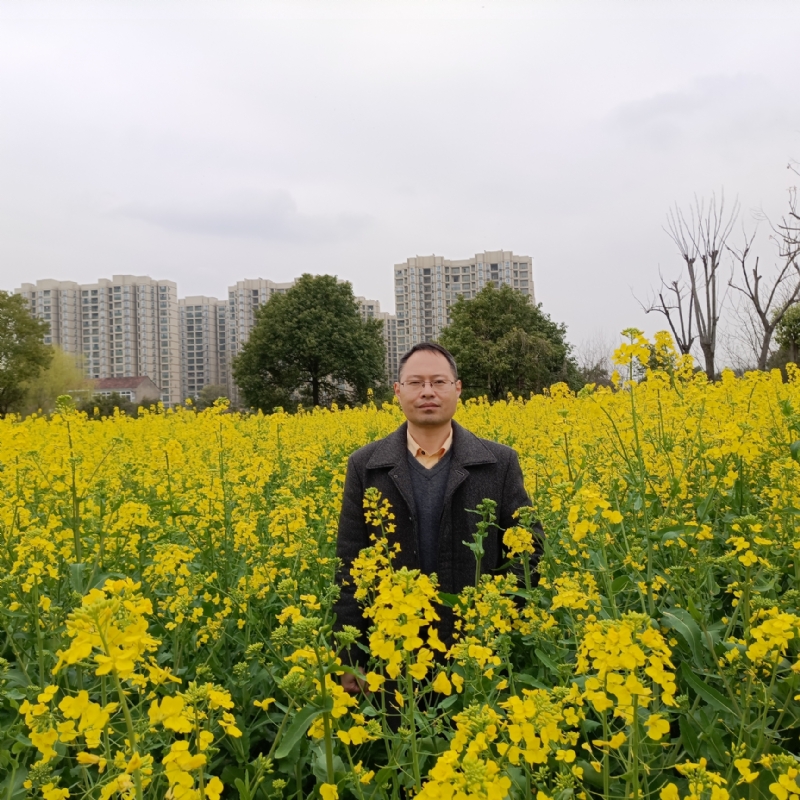 砺剑的第一张照片--南昌相亲服务中心