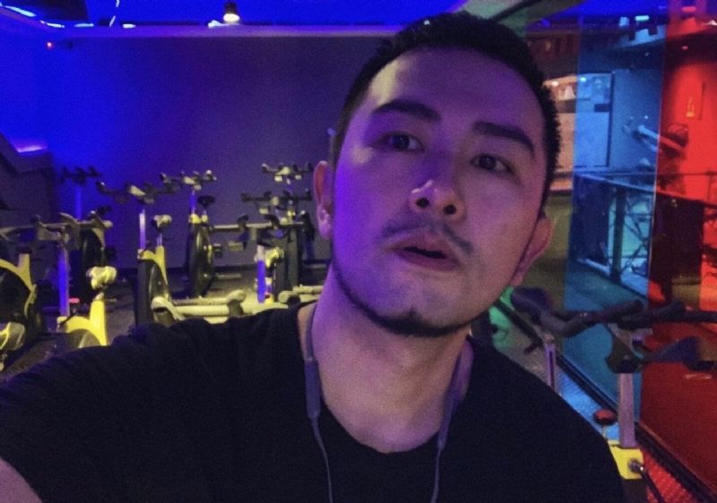 張銘源的第一张照片--南昌相亲服务中心