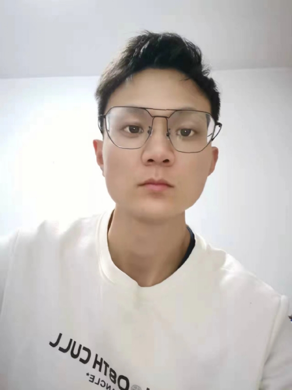择一人的第一张照片--南昌相亲服务中心