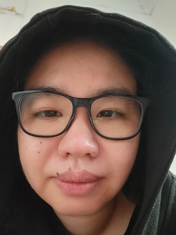 坤的第一张照片--南昌相亲服务中心