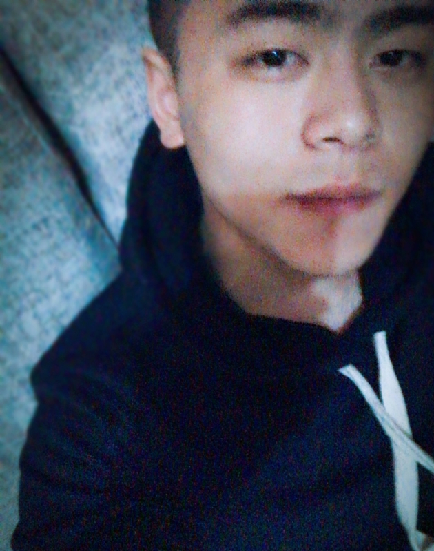 随缘的第二张照片--南昌相亲服务中心
