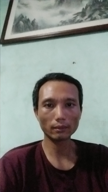 兰草青竹的第一张照片--南昌相亲服务中心