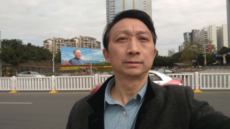 爱在深秋的第一张照片--南昌相亲服务中心