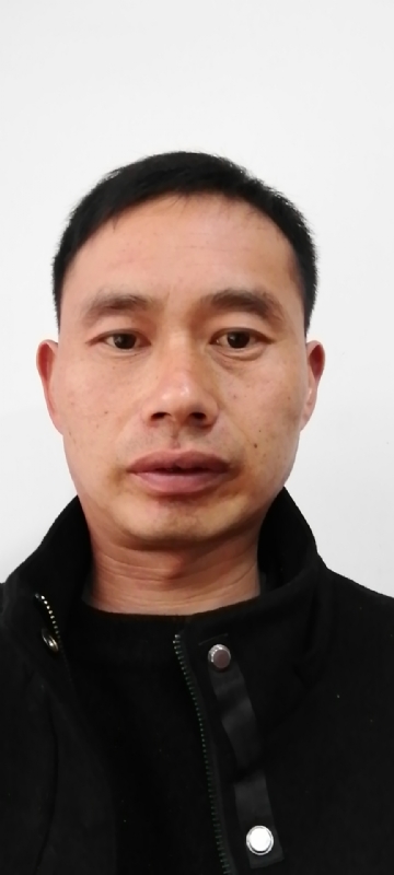 苏恪的第一张照片--南昌相亲服务中心