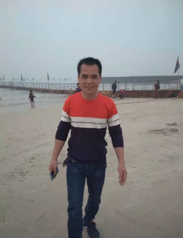 无聊人的第二张照片--南昌相亲服务中心